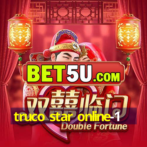 truco star online